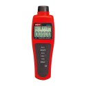 Bezkontaktowy tachometr Uni- T UT371