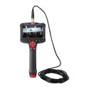 Boroskop Uni-T UT665P-5m