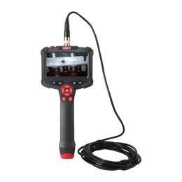 Boroskop Uni-T UT665P-5m
