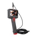 Boroskop Uni-T UT665P