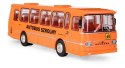 Daffi - Autobus Autosan Szkolny