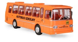 Daffi - Autobus Autosan Szkolny
