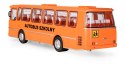 Daffi - Autobus Autosan Szkolny