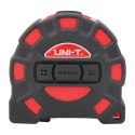 Dalmierz laserowy Uni-T LM60T