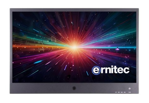 Ernitec 0070-24122-PVMIP bez kategorii