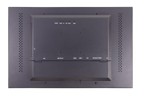 Ernitec 0070-24122-PVMIP bez kategorii