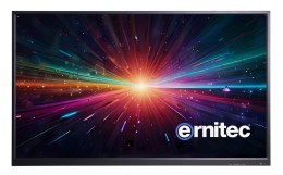 Ernitec 0070-24165 bez kategorii
