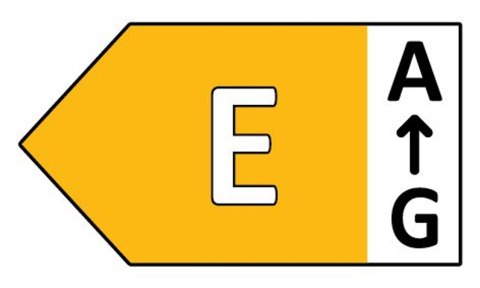 Ernitec 0070-24165 bez kategorii