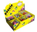 Gumki do ścierania: Puzzle | Toys Inn