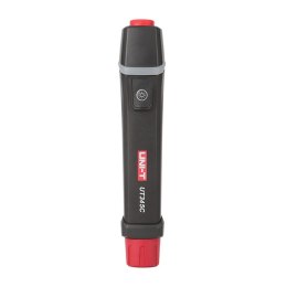 Kontroler poziomu paliwa w zbiorniku LPG Uni- T UT345C