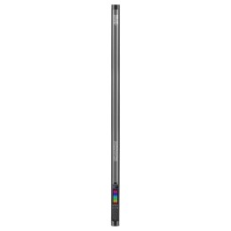 Lampa LED NEEWER TL120C 42W
