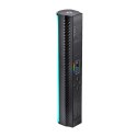 Lampa LED NEEWER TL21C RGB