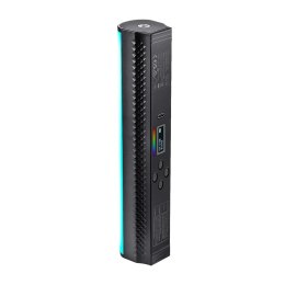 Lampa LED NEEWER TL21C RGB