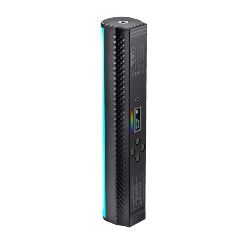Lampa LED NEEWER TL21C RGB