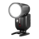Lampa błyskowa Speedlite do aparatów Fujifilm Neewer Z2PRO-F 3000mA
