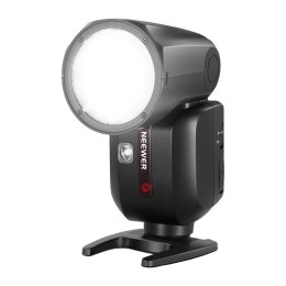 Lampa błyskowa Speedlite do aparatów Fujifilm Neewer Z2PRO-F 3000mA