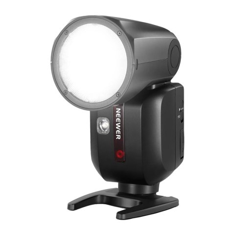 Lampa błyskowa Speedlite do aparatów Fujifilm Neewer Z2PRO-F 3000mA