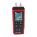 Manometr cyfrowy Uni-T UT366A