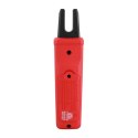 Miernik Uni-T UT256