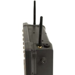 Motorola AN2030 antena RP-SMA 3,7 dBi