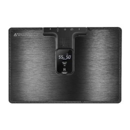 Panel LED NEEWER GL1 Pro 2900-7000K