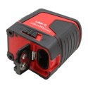 Poziomica laserowa Uni-T LM570LD-II