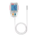 Rejestrator temperatury i wilgotności Uni-T Bluetooth A57 BT