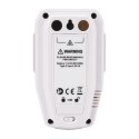Rejestrator temperatury i wilgotności Uni-T Bluetooth A57 BT