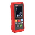 Skaner ścienny Uni-T UT387LM