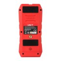 Skaner ścienny Uni-T UT387LM