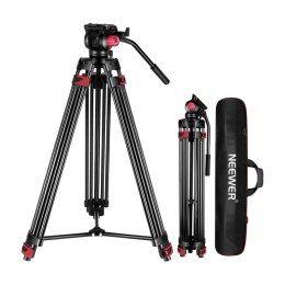 Statyw NEEWER TP-M200 200cm