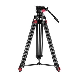 Statyw NEEWER TP-M200 200cm