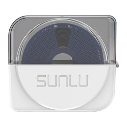 Suszarka do filamentów SUNLU S1 Plus