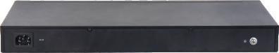 Switch Dahua SG4028LP