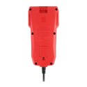 Tester baterii Uni-T UT675A
