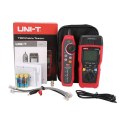 Tester kabli Uni-T UT685B KIT