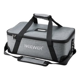 Torba fotograficzna NEEWER
