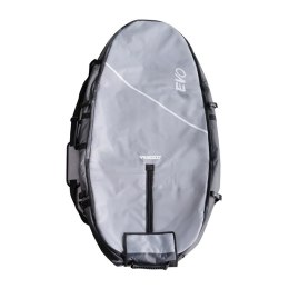Torba na deskę WAYDOO EVO 130L