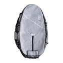 Torba na deskę WAYDOO EVO 90L