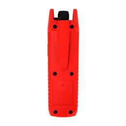 Wizualny lokalizator uszkodzeń Uni-T UT691-01