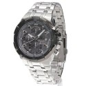 ZEGAREK MĘSKI CASIO EDIFICE EFR-539DE-8AVUEF - 10ATM (zd114c) + BOX