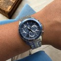 ZEGAREK MĘSKI CASIO EDIFICE EFR-552D-2AVUDF - 10ATM (zd094d) + BOX