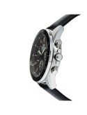 ZEGAREK MĘSKI CASIO EDIFICE EFR-552L-5AVUEF - 10ATM (zd096c) + BOX