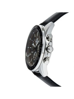 ZEGAREK MĘSKI CASIO EDIFICE EFR-552L-5AVUEF - 10ATM (zd096c) + BOX