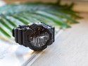ZEGAREK MĘSKI CASIO G-SHOCK GA-010-1A1ER
