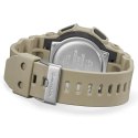 ZEGAREK MĘSKI CASIO G-SHOCK GA-010-5AER