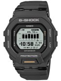 Zegarek Męski Casio G-SHOCK GBD-200-1A1ER