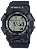 Zegarek Męski Casio G-SHOCK GD-010-1ER