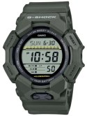 Zegarek Męski Casio G-SHOCK GD-010-3ER