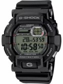 Zegarek Męski Casio G-SHOCK GD-350-1ER